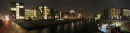 25050-25055 The Reichstag at night from river Spree.jpg